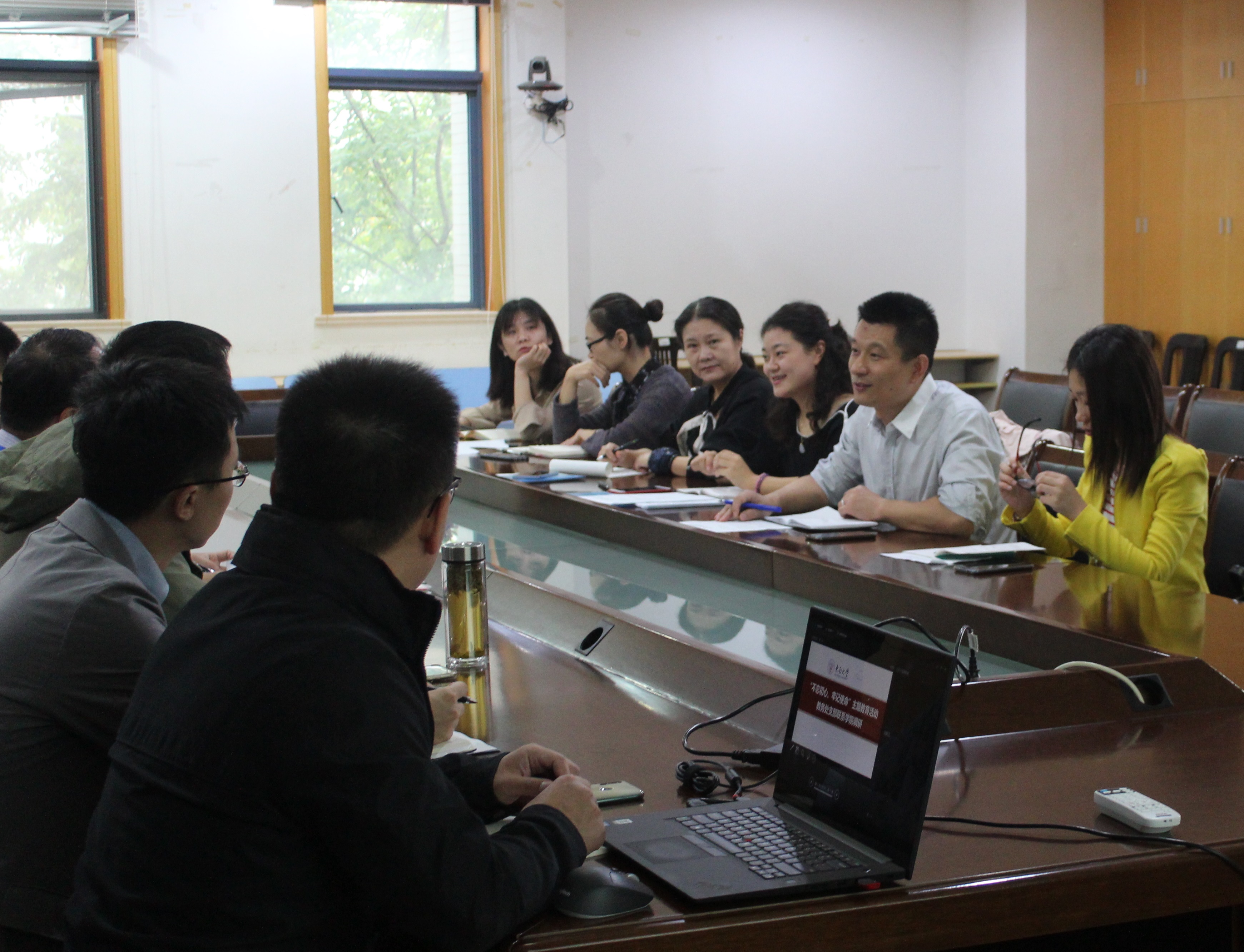 九游官网下载-运筹帷幄布谋克访决核心使命窍门收获颇丰