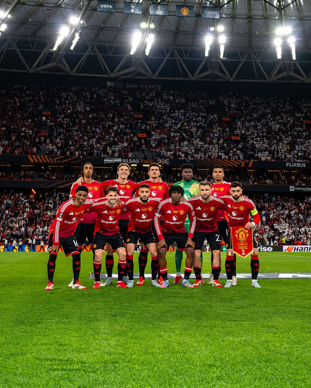 九游官网-皇家马德里备战对阵曼联的重要一战