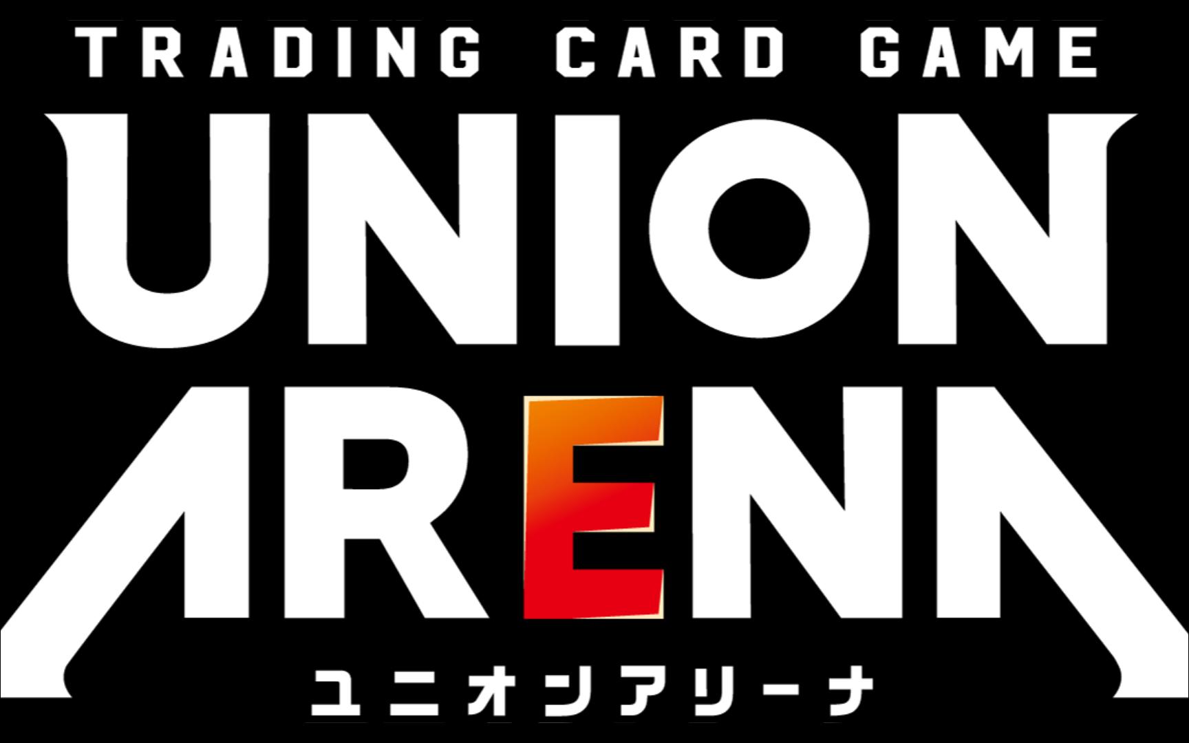 九游官网下载app下载-精英争霸赛