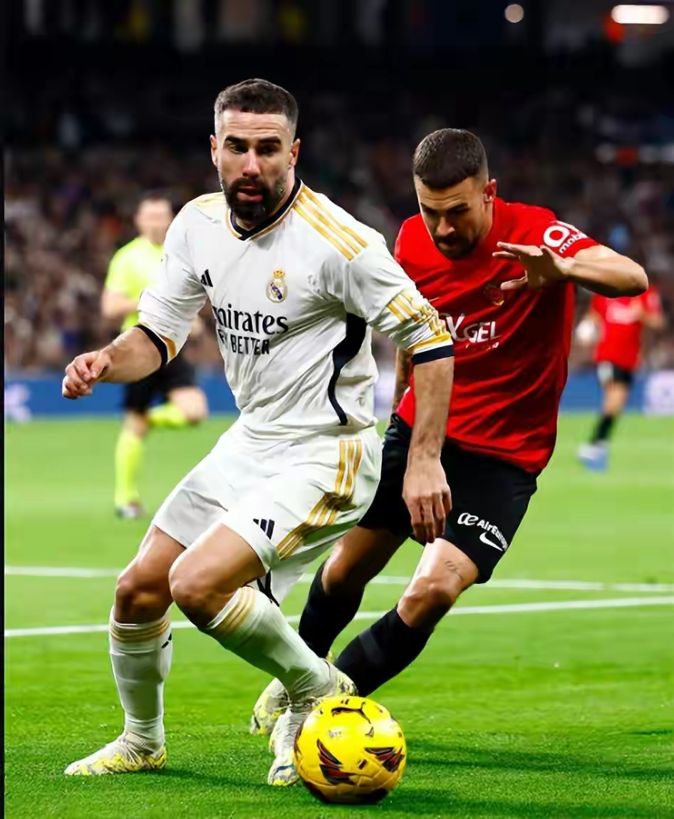 九游官网-克里昂主场打平对手虽然保不败