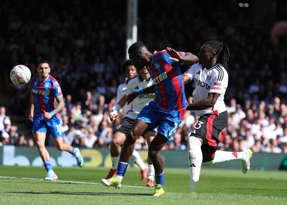 九游官网下载app下载-南安普顿逆转水晶宫，取得保级关键胜利(南安普顿与水晶宫)