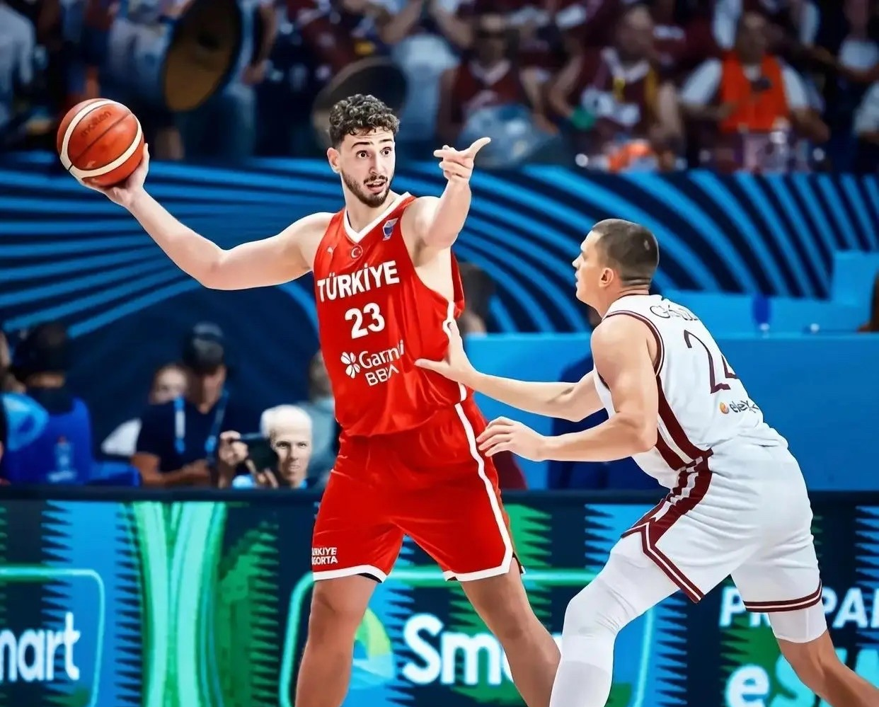 九游官网下载app下载-塞尔维亚队不敌对手，遗憾失去晋级机会的简单介绍