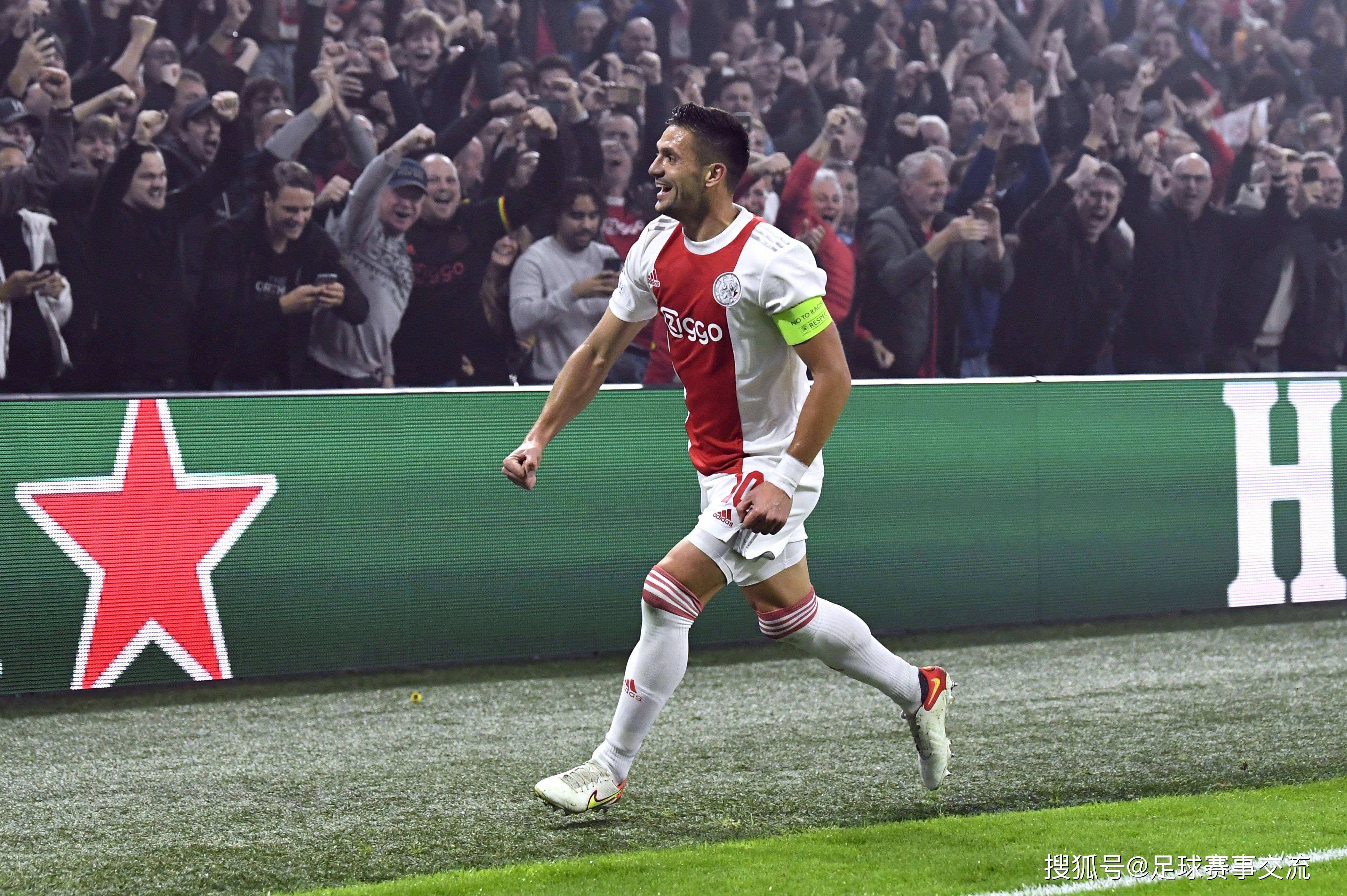 九游官网下载app下载-尤文图斯球员备战对决阿贾克斯的比赛的简单介绍