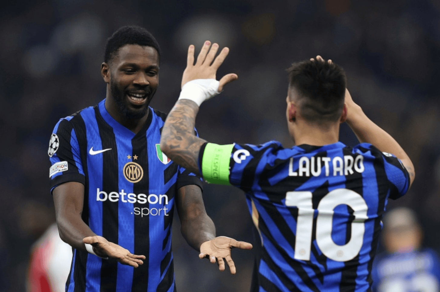 九游官网下载app下载-2021年05月16日 尤文图斯 vs 国际米兰国语高清直播