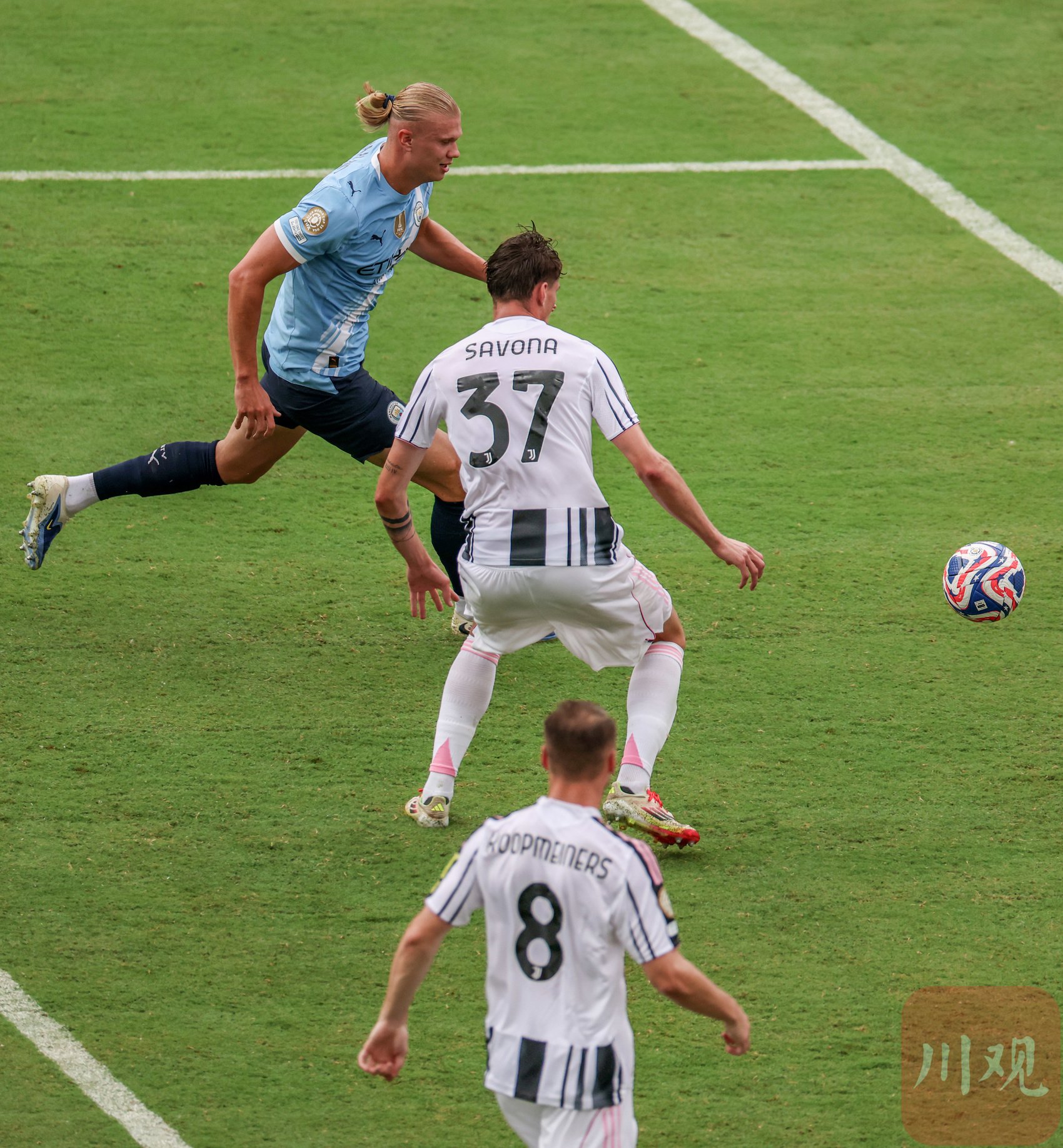 九游官网下载-德国队小将在国际比赛中连续破门，备受关注的简单介绍