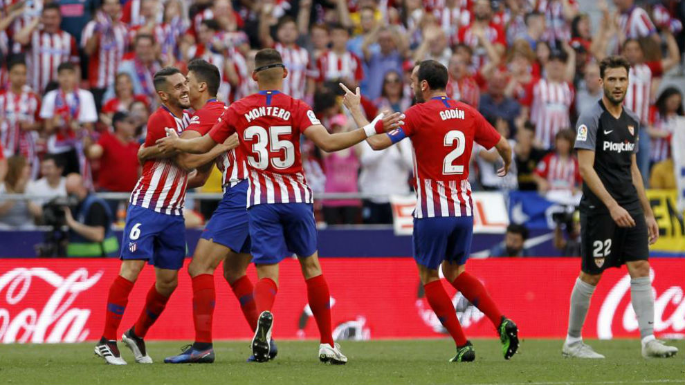 瓦伦西亚客场击败对手，稳定积分榜位置的简单介绍