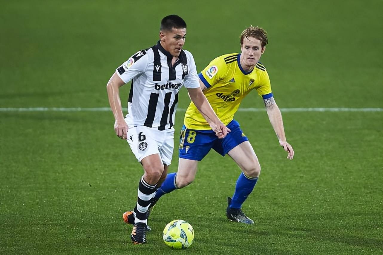 九游官网-瓦伦西亚不敌布拉加，遭遇比赛失利！的简单介绍