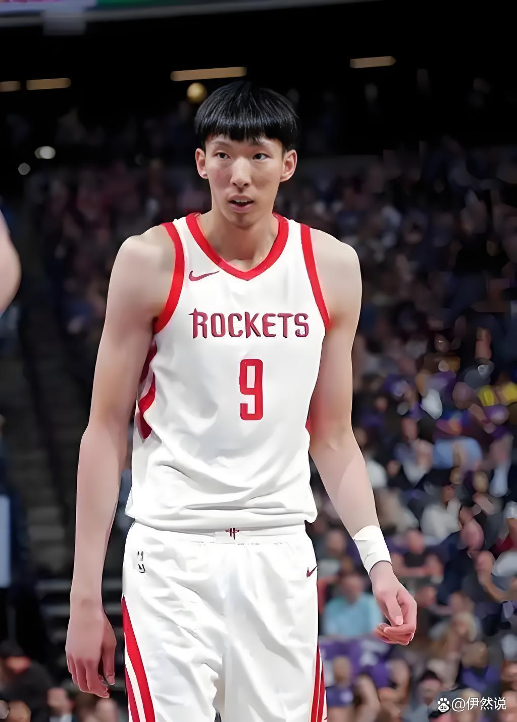 关于委内瑞拉男篮坚挺！成功晋级篮球世界杯半决赛的信息