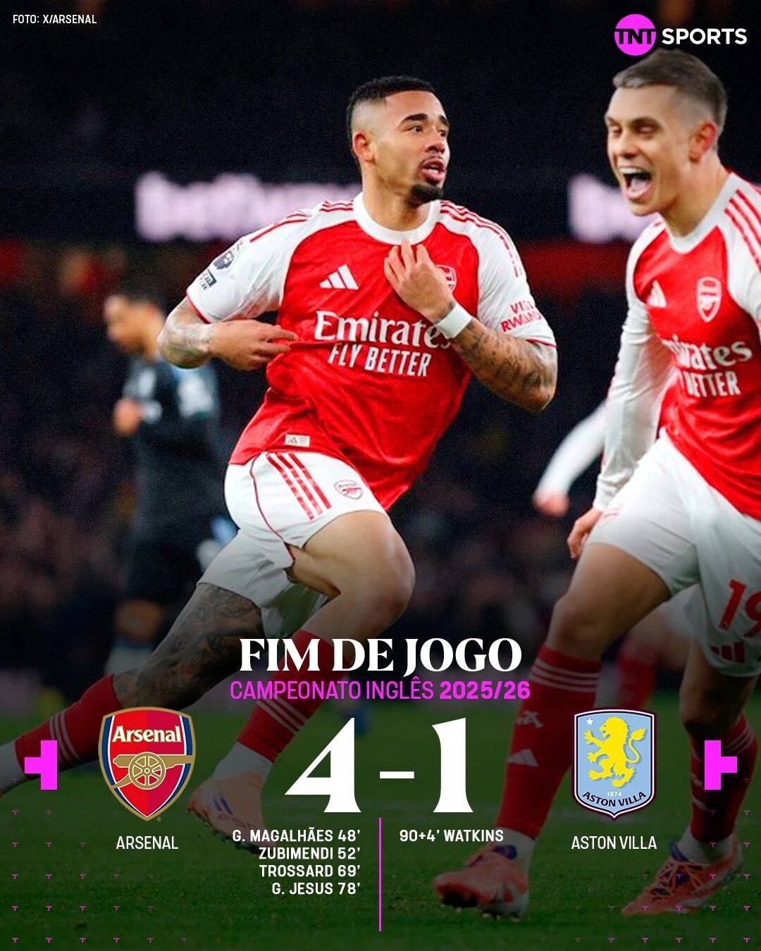 九游官网下载app下载-阿森纳主场击败南安普顿，继续领跑积分榜的简单介绍