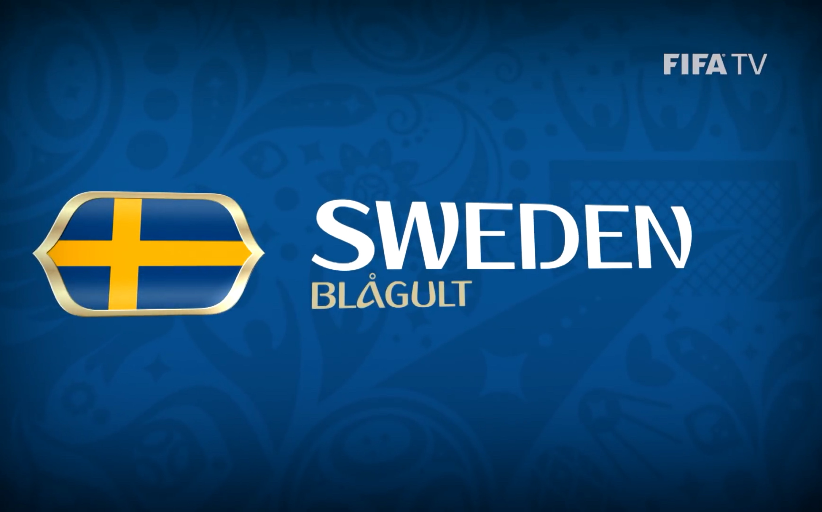 包含瑞典队实力雄厚,雄心勃勃冲击奥运资格的词条 包含瑞典队实力雄厚,雄心勃勃冲击奥运资格的词条