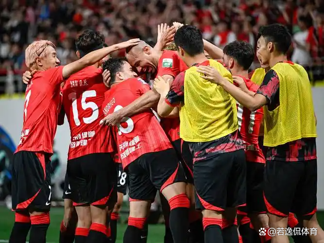 精英联赛激情澎湃，强队争夺冠军荣耀备战完毕的简单介绍